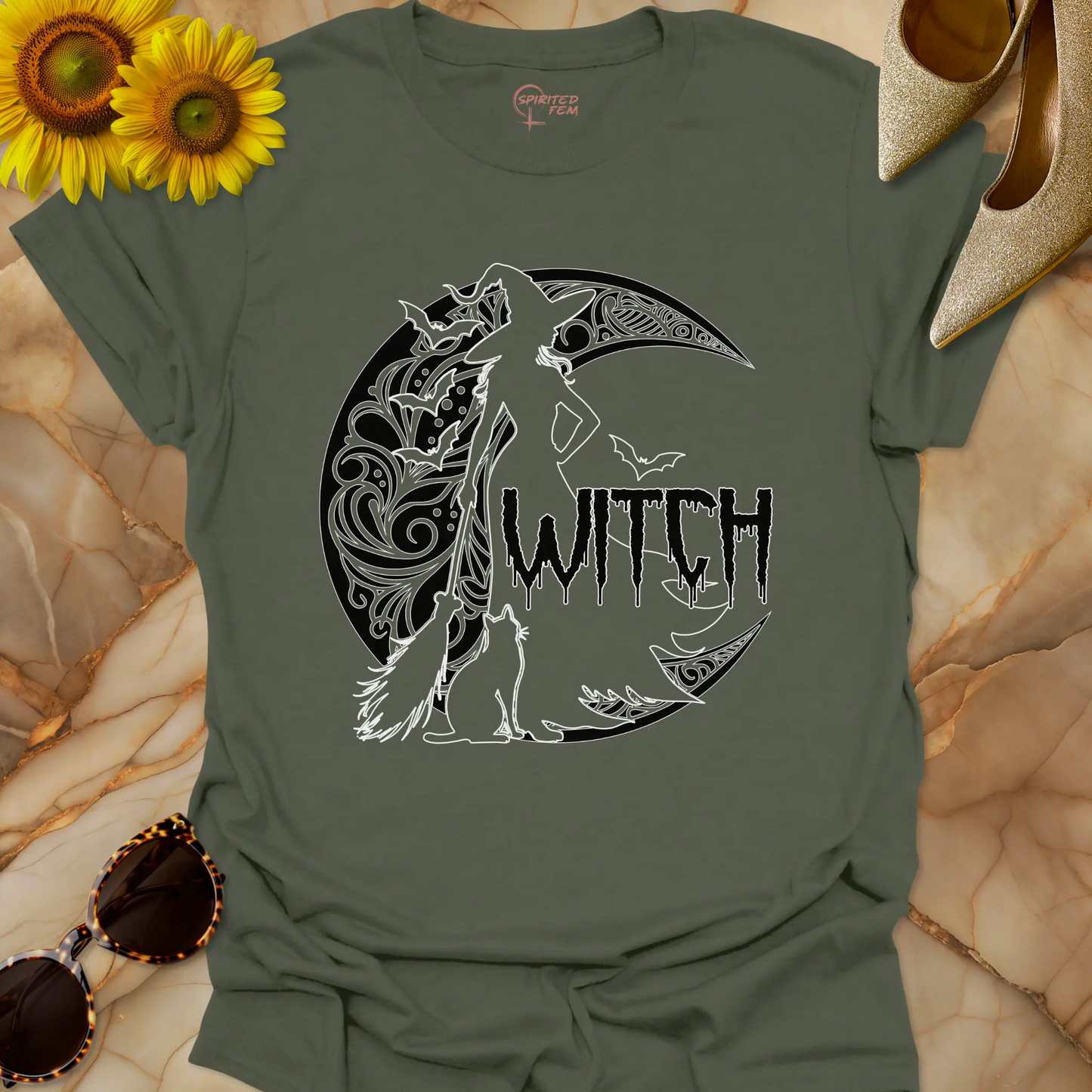 Witch