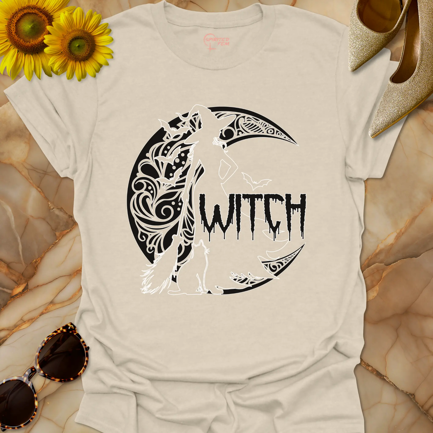 Witch
