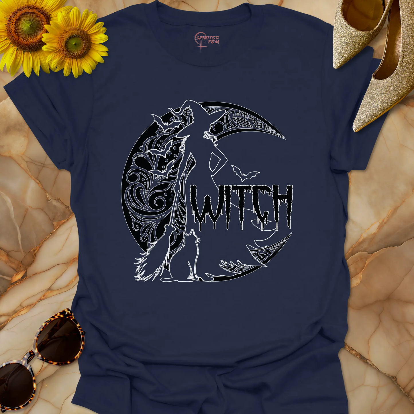 Witch