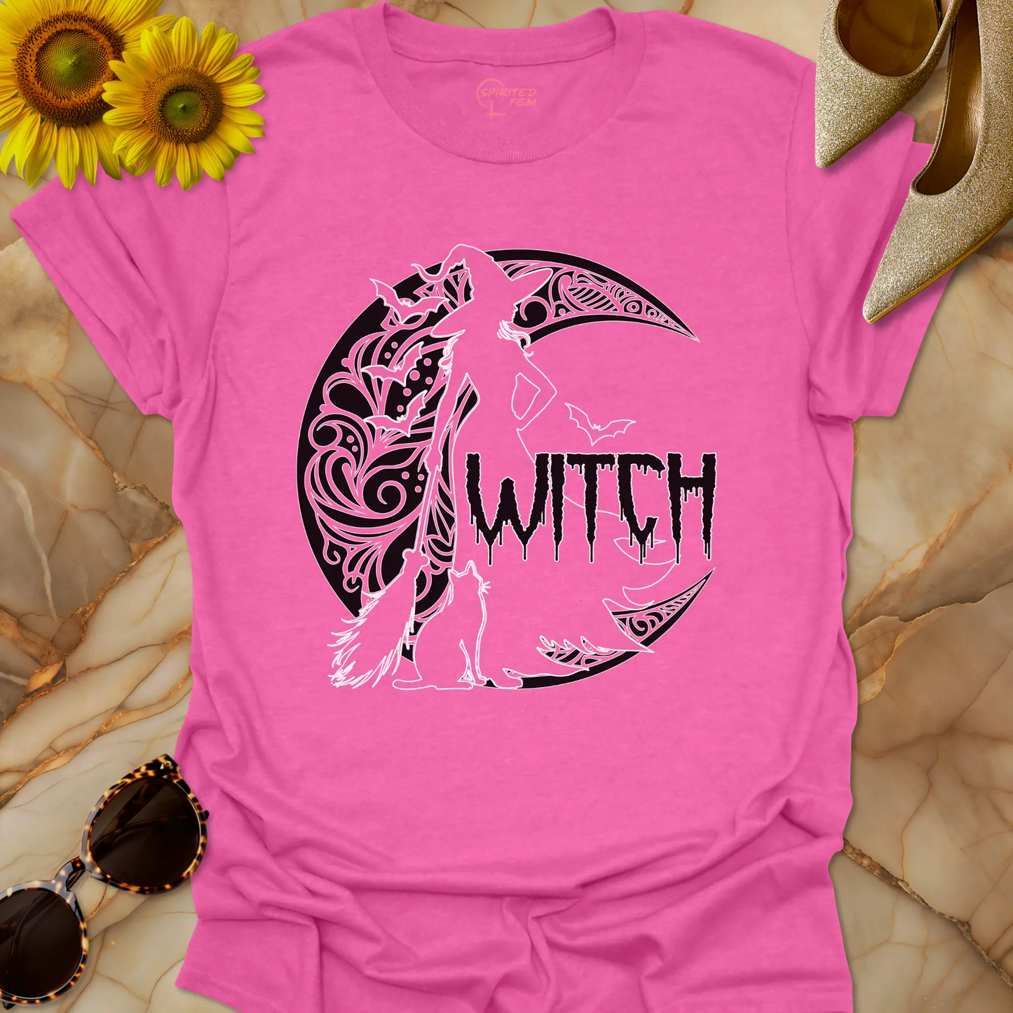 Witch