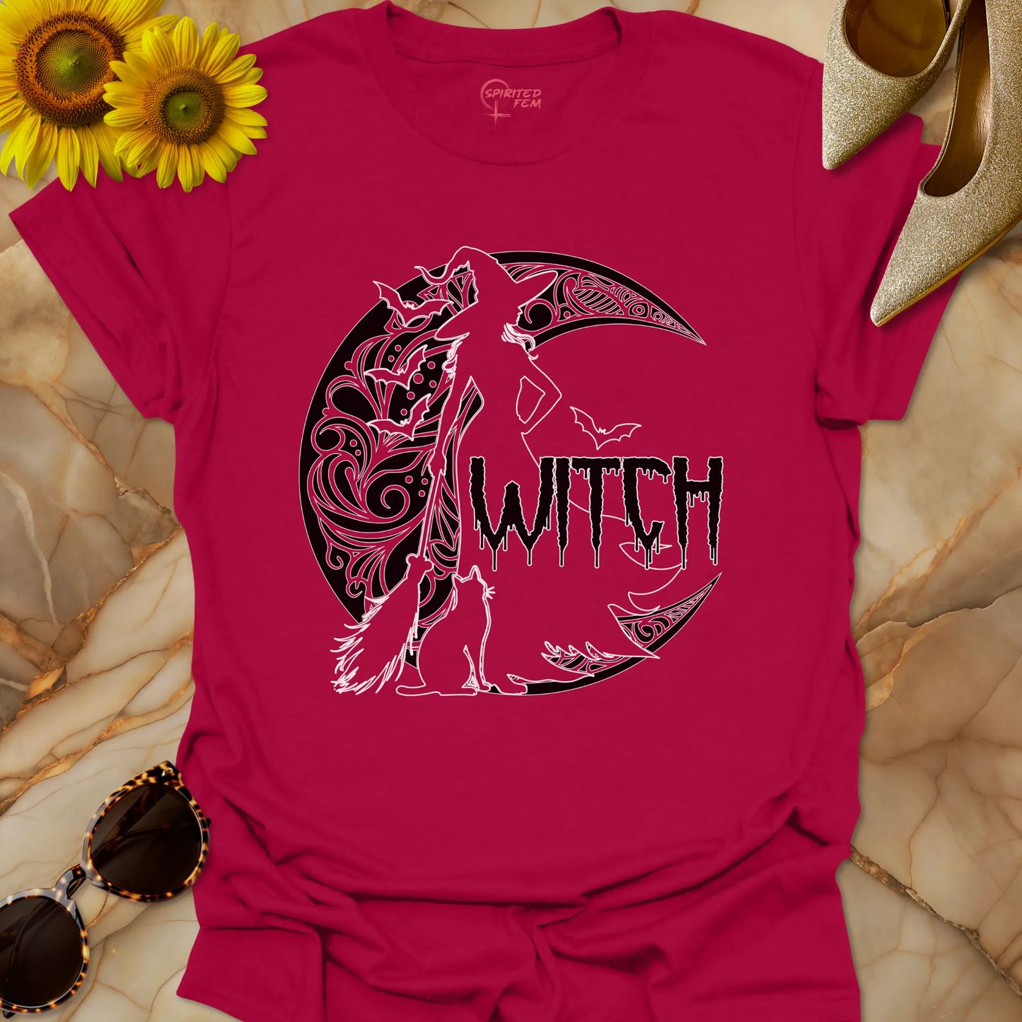 Witch