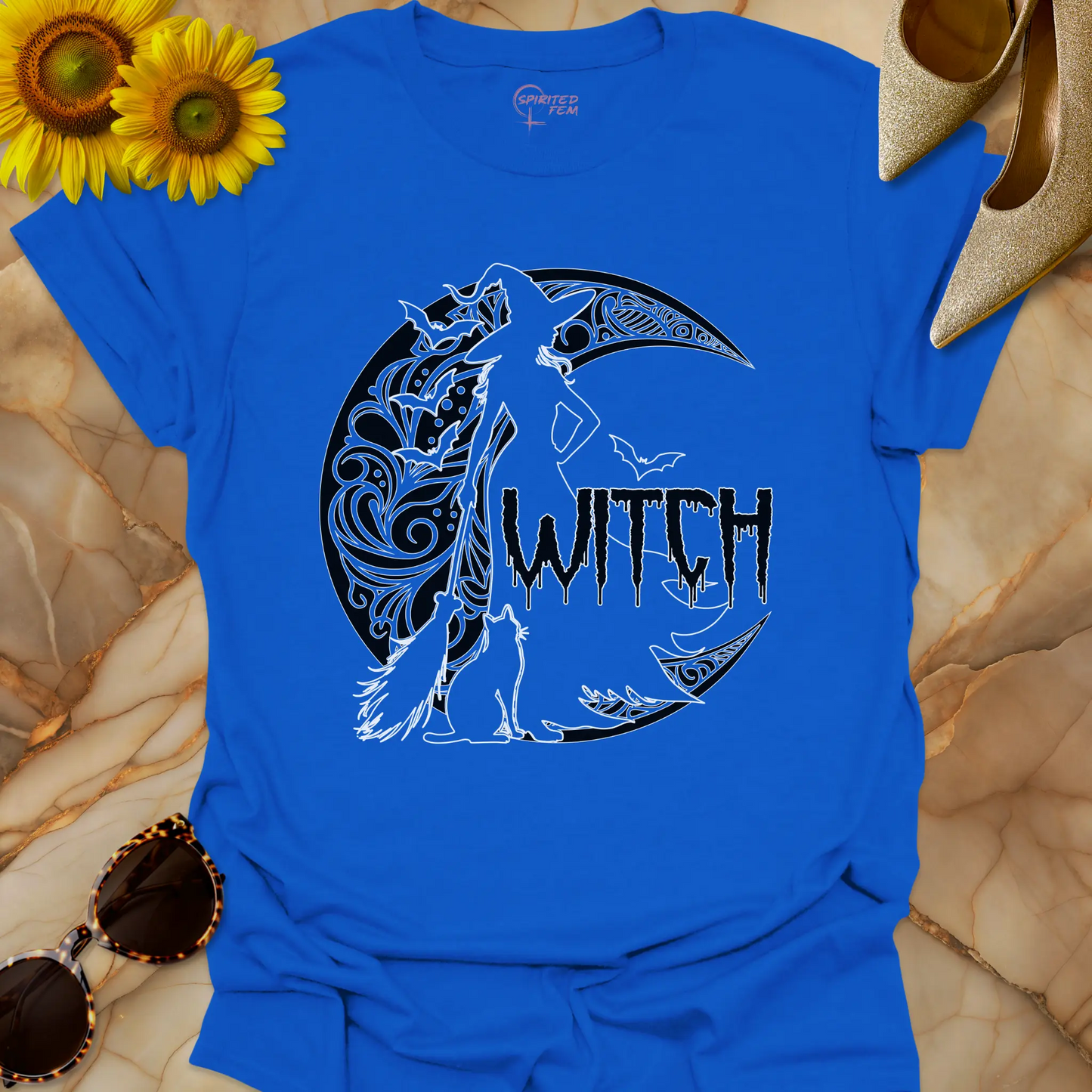 Witch