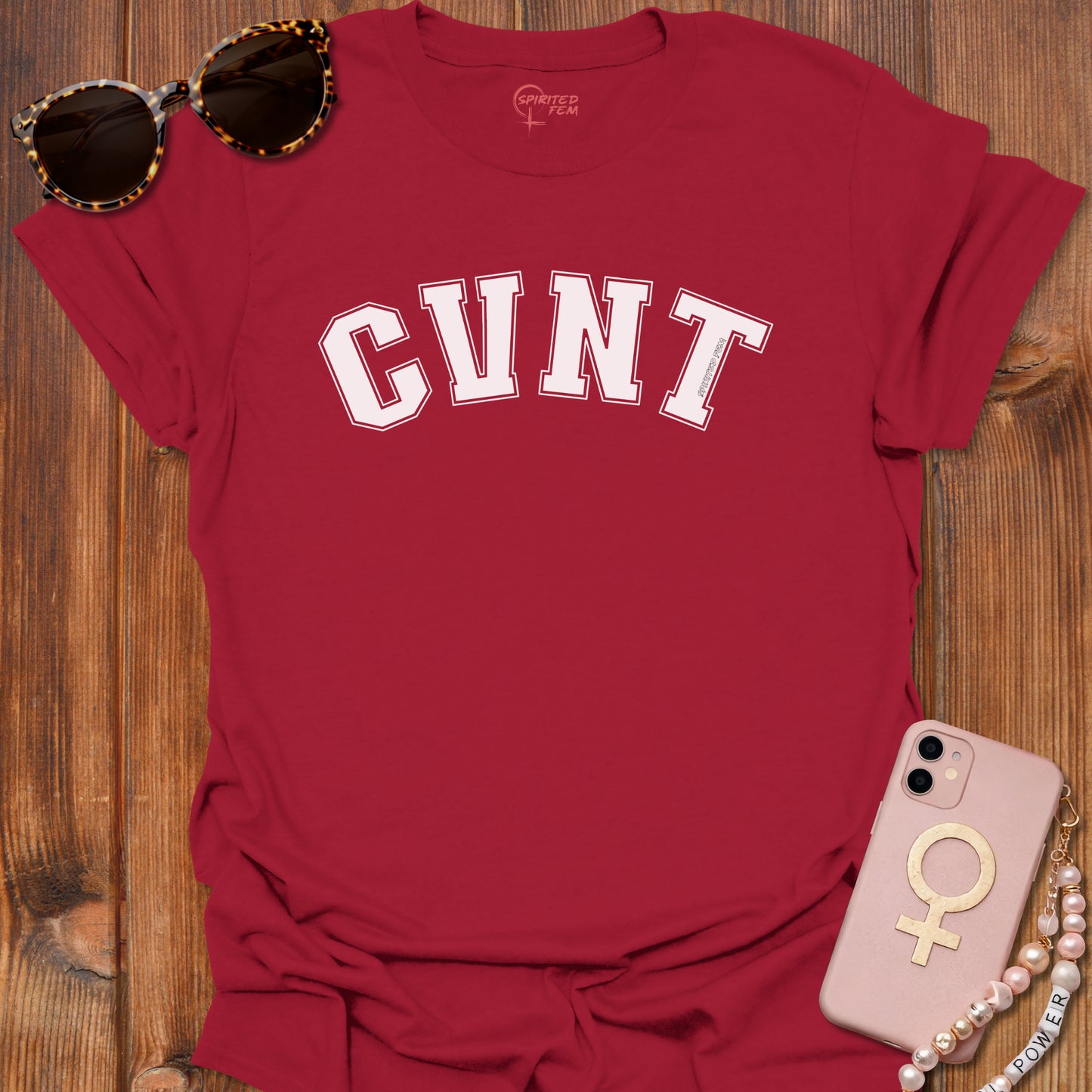 CVNT