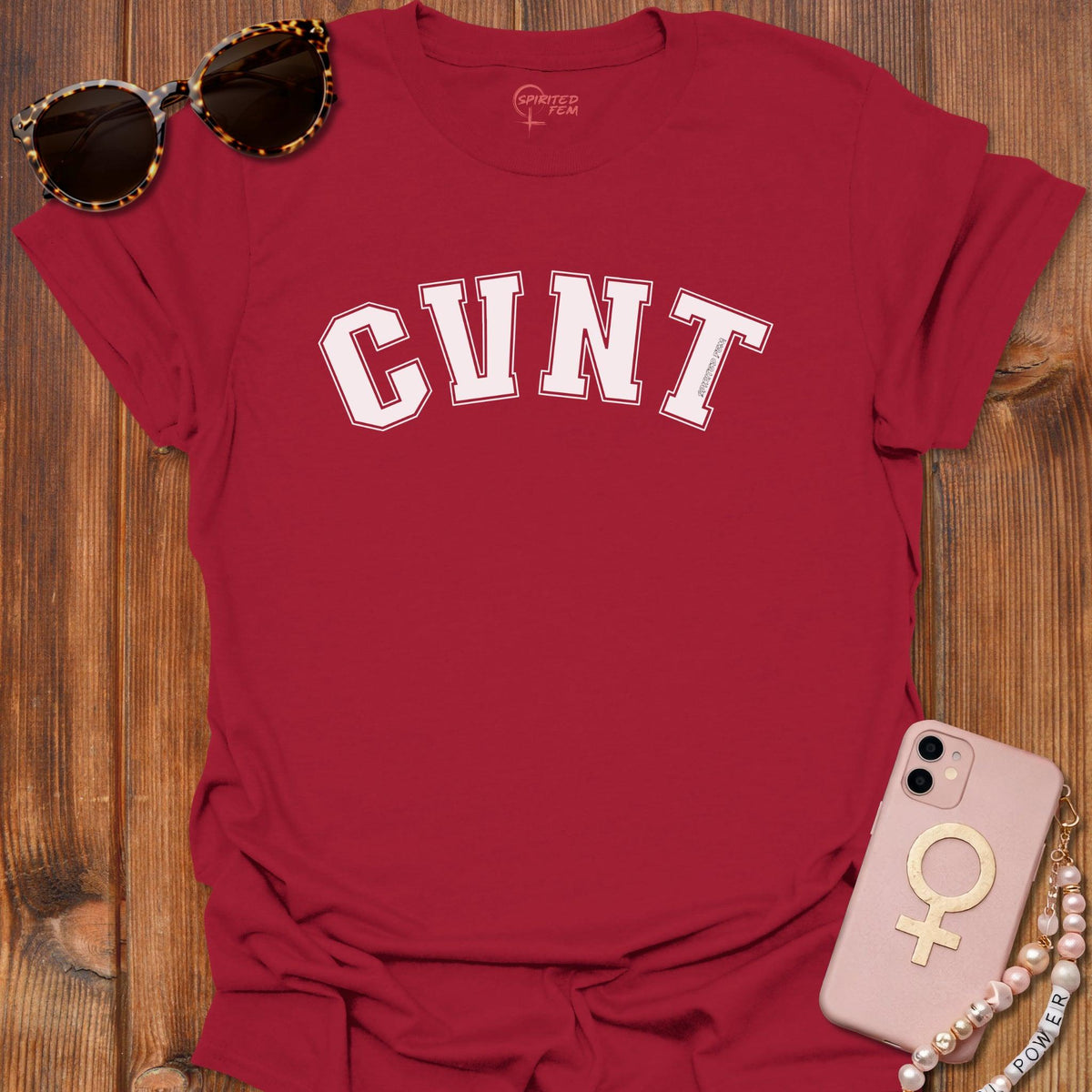 CVNT
