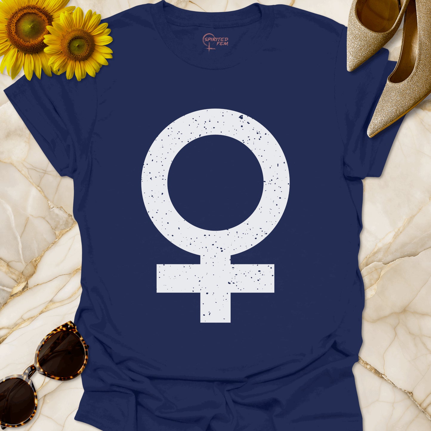 Venus Symbol