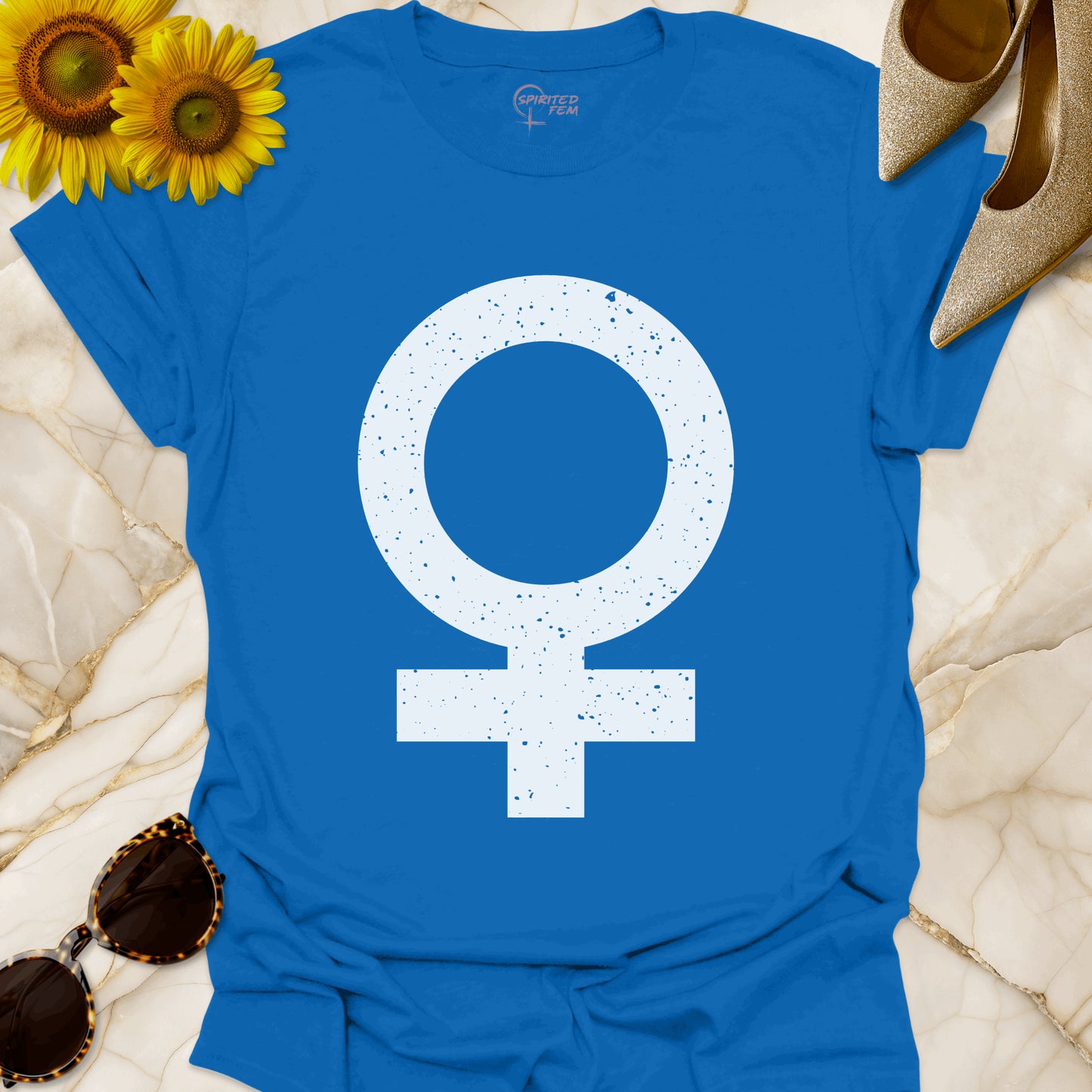 Venus Symbol