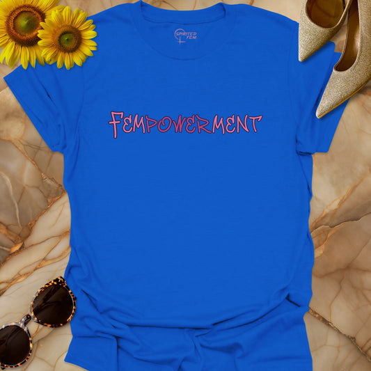 Fempowerment