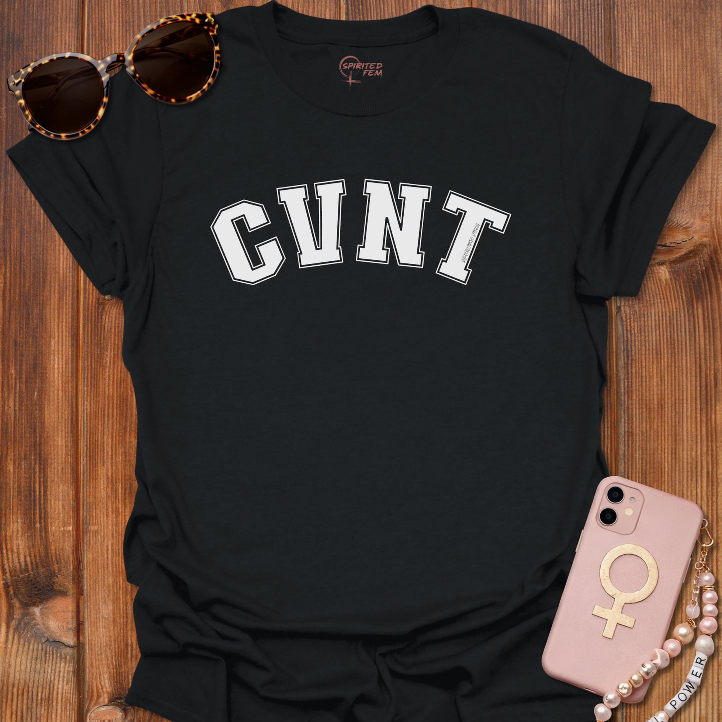 CVNT