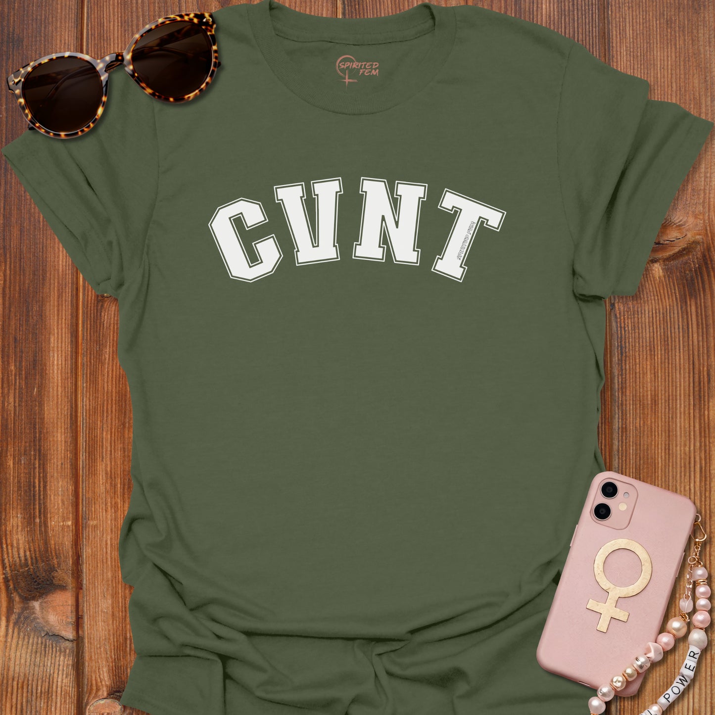 CVNT