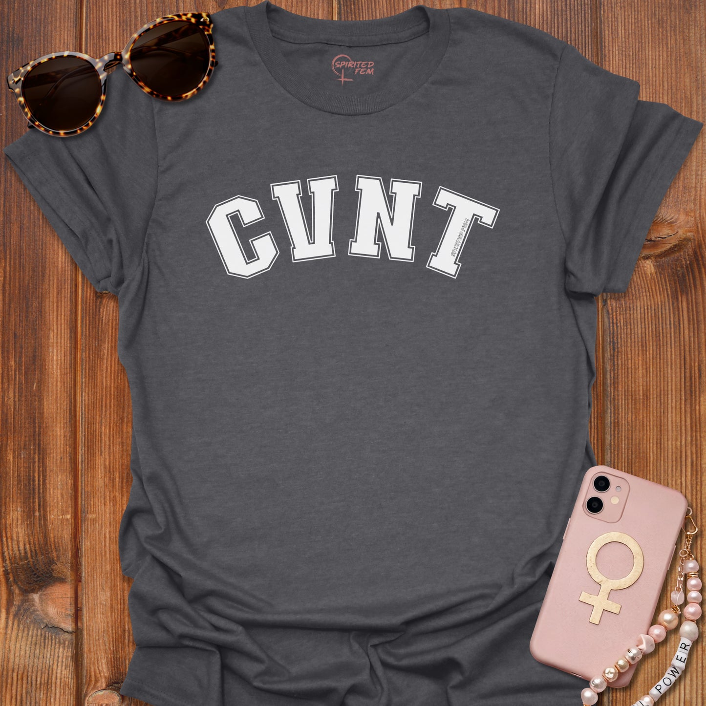 CVNT