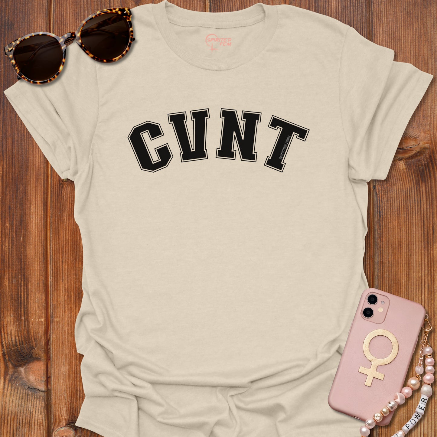 CVNT