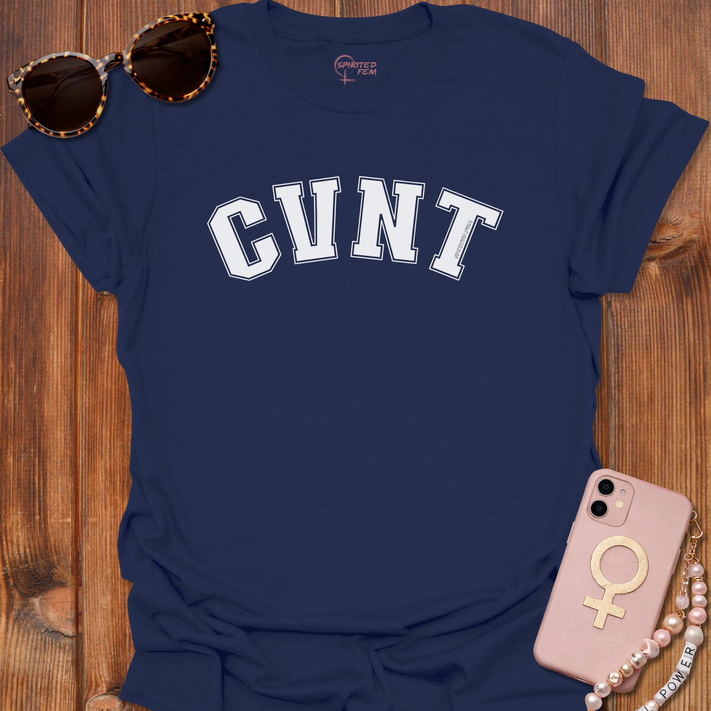 CVNT