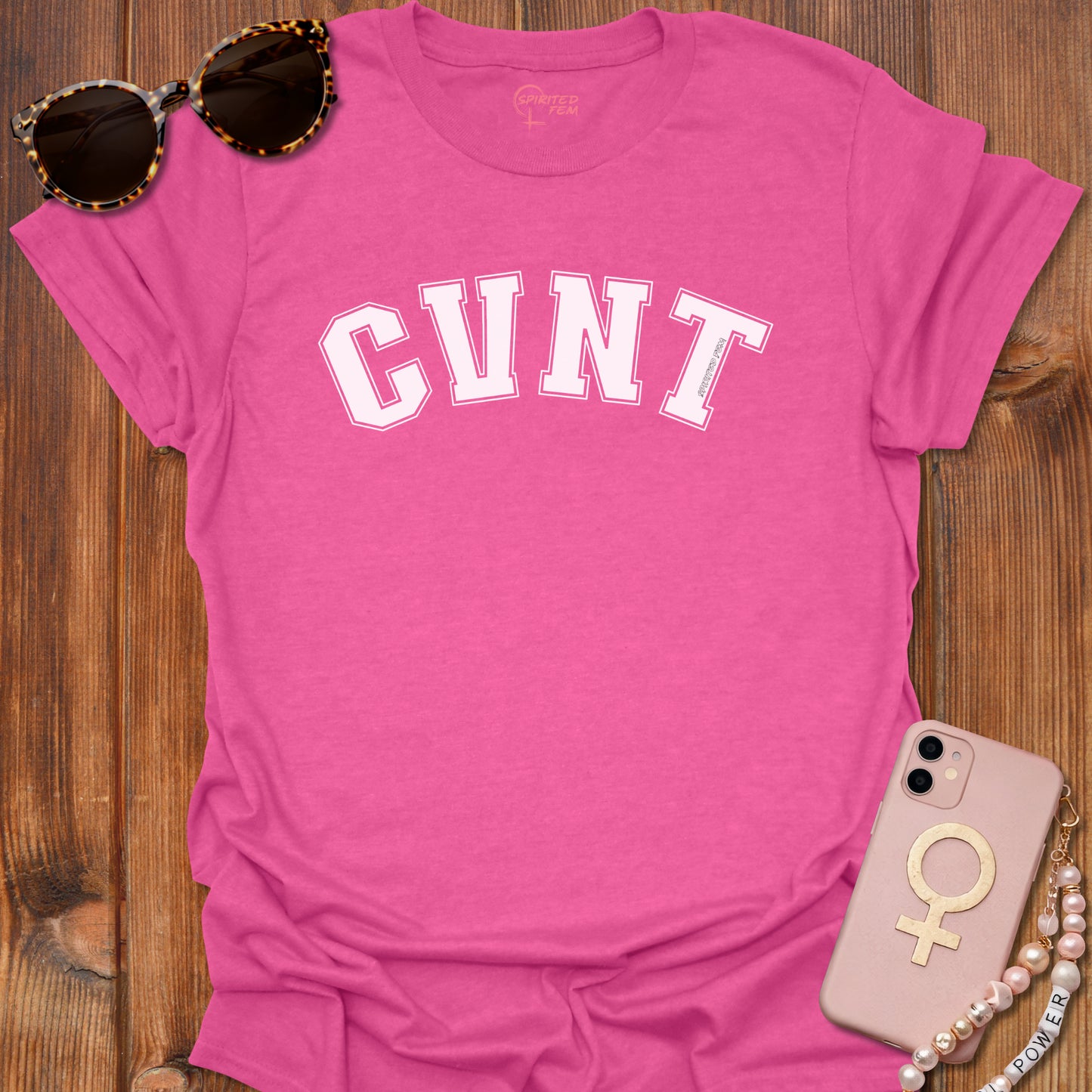 CVNT