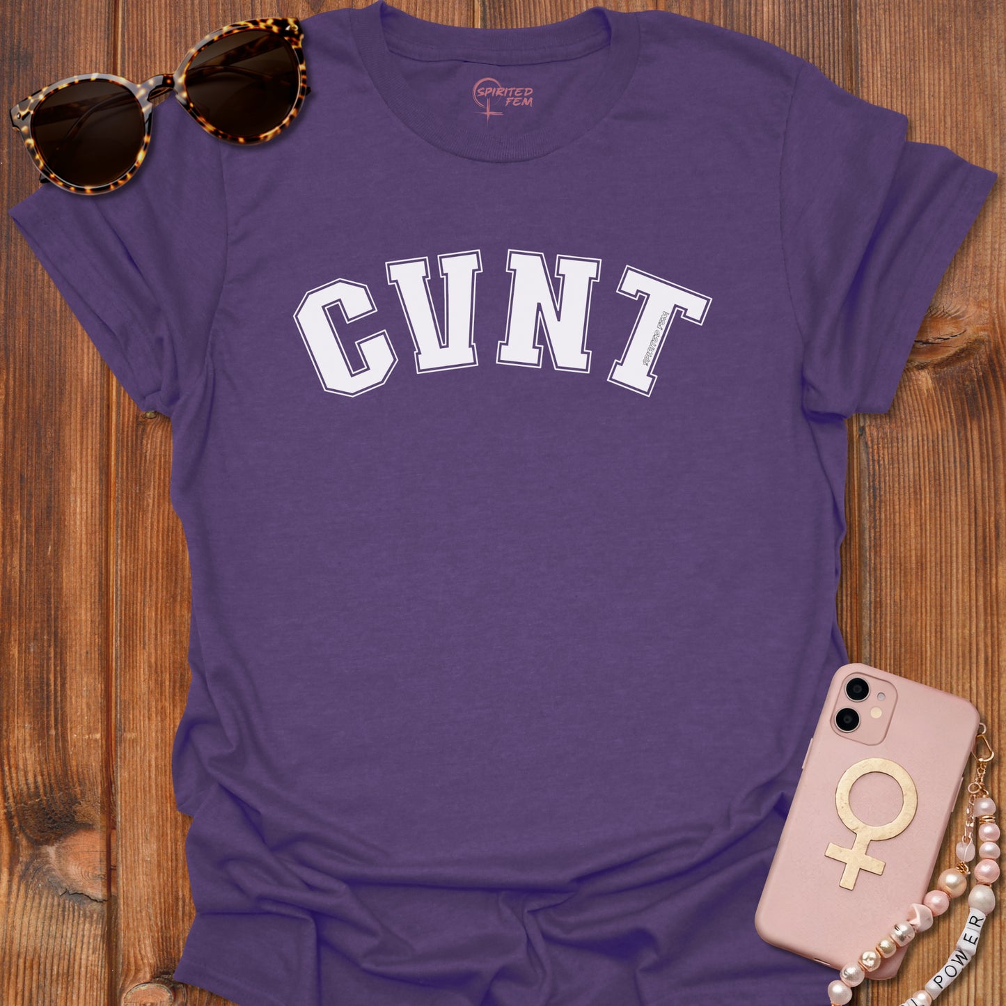 CVNT