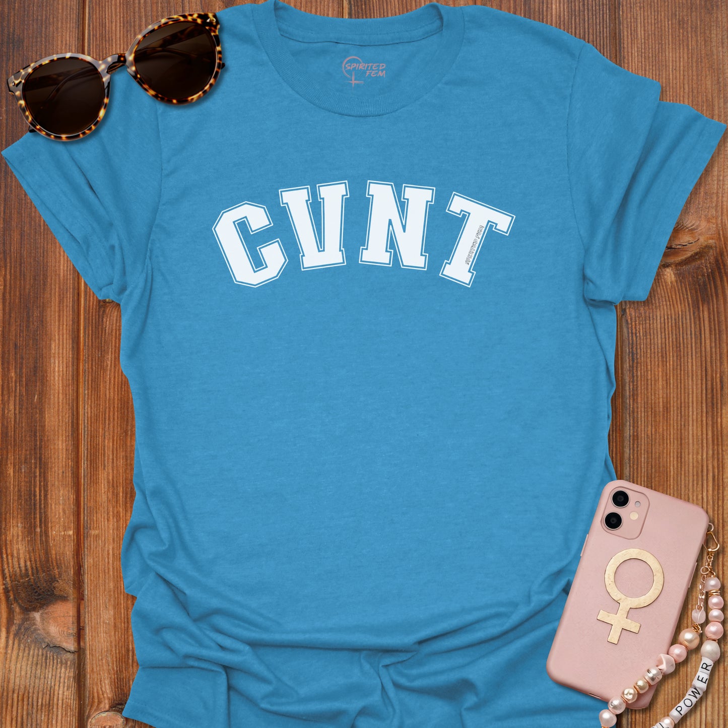 CVNT