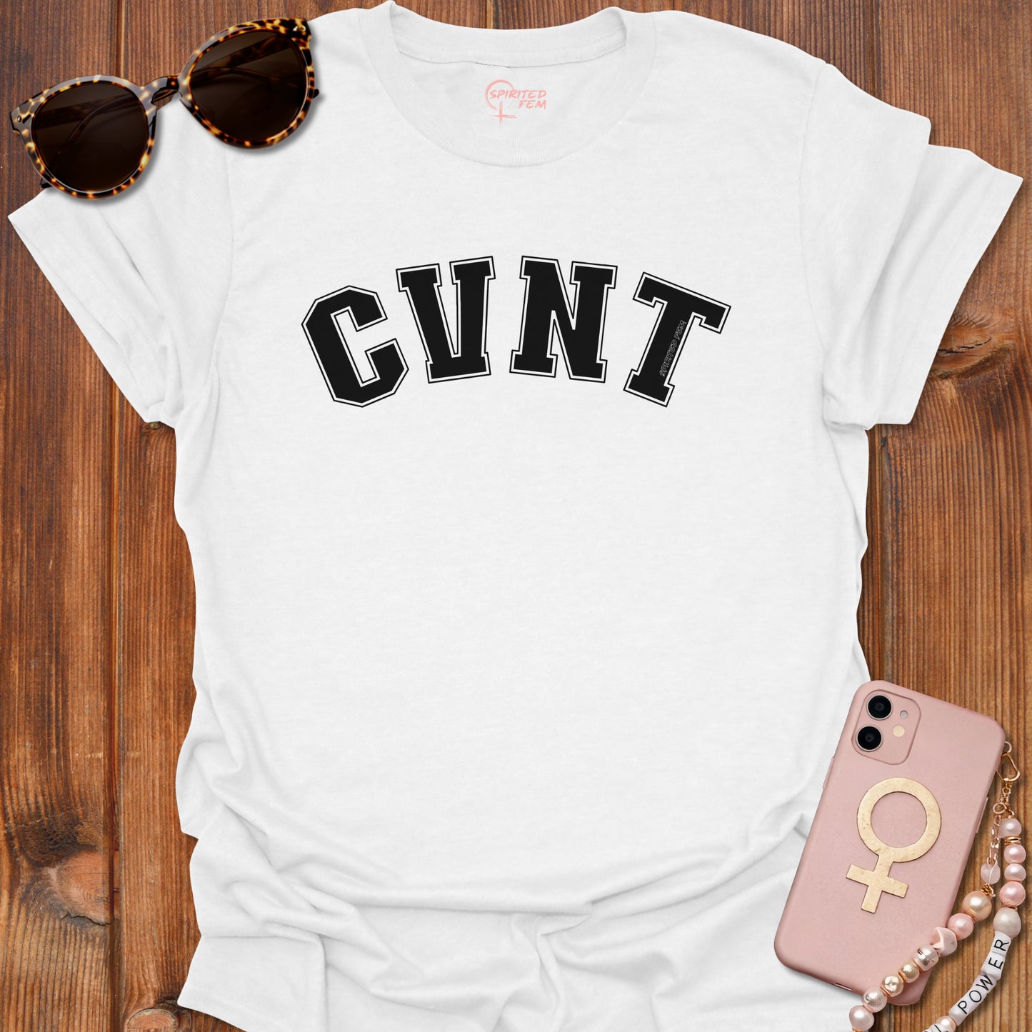 CVNT